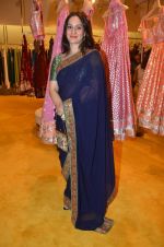 at the launch of Anita Dongre_s store in High Street Phoenix on 12th April 2012 (35).JPG
